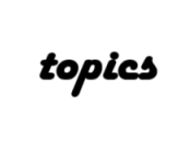 治療と予防を目指す栄養の考え方