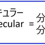 オーソモレキュラー.png
